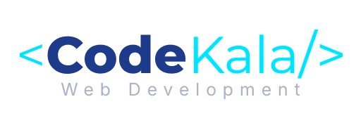 Contact Web Design Agency Support